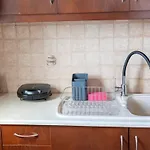 Anthos 2 Vakantiehuis Kéfalos