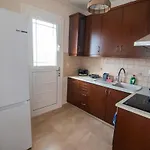 Casa de Férias Anthos 2 Kéfalos