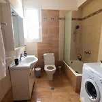 펜션 Anthos 2 케팔로스