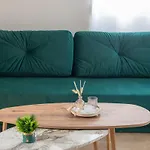 Anthos 2 Holiday home